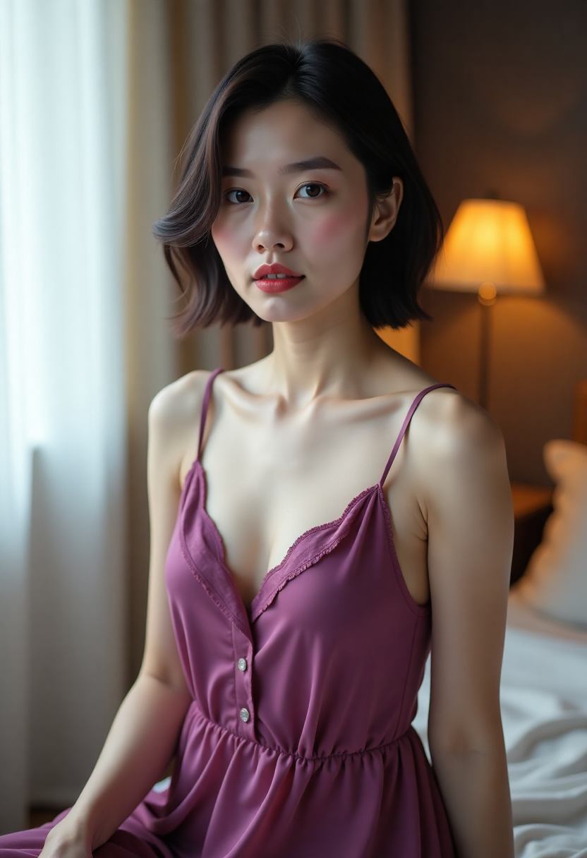 快乐寻根