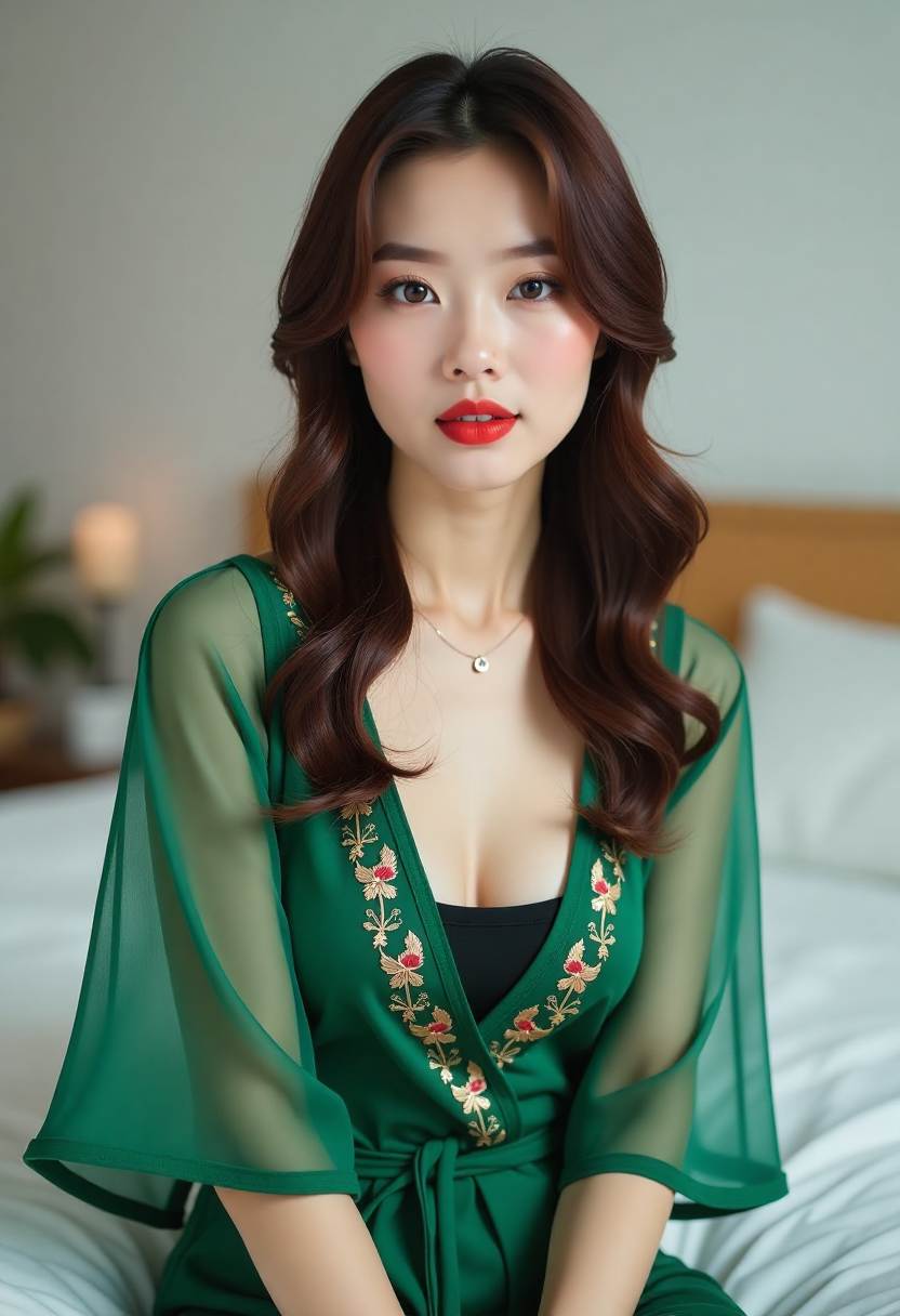 百度镜像
