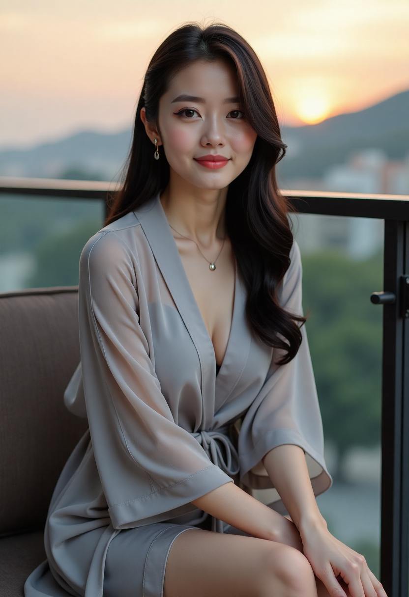 星辰大海