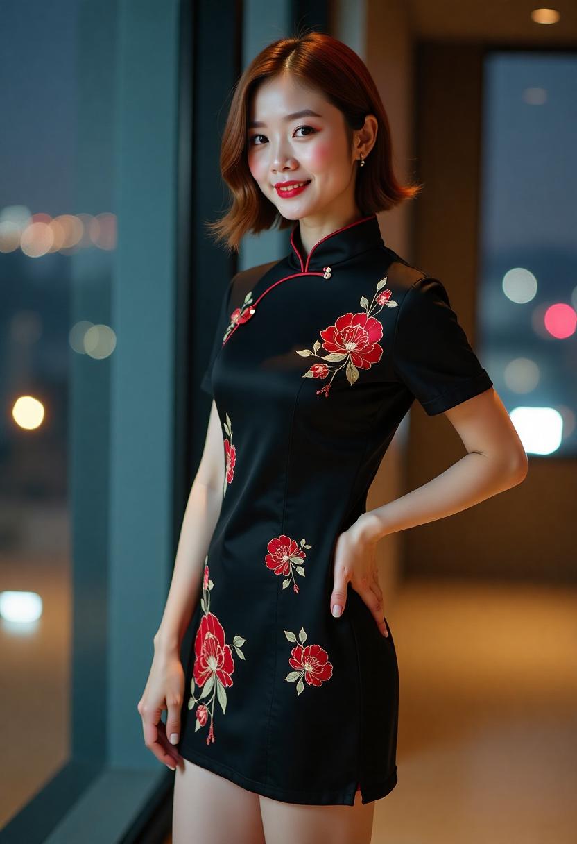 百度时光机
