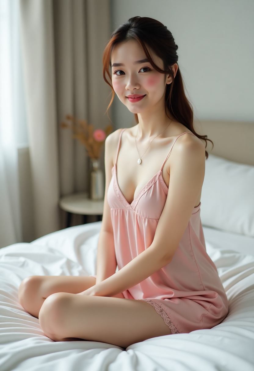 百度之光